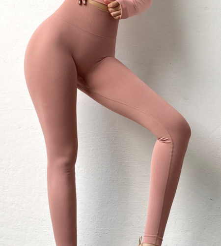 legging (1)