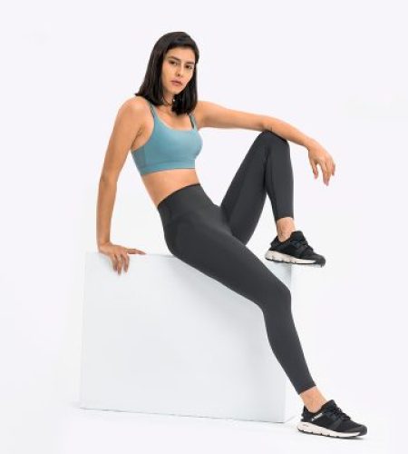legging (3)
